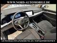 Volkswagen Golf Variant Life 1.5 TGI DSG Pano/Navi/LED/18/ Life Weiß - thumbnail 13