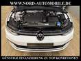 Volkswagen Golf Variant Life 1.5 TGI DSG Pano/Navi/LED/18/ Life Weiß - thumbnail 25