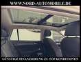 Volkswagen Golf Variant Life 1.5 TGI DSG Pano/Navi/LED/18/ Life Weiß - thumbnail 20