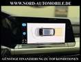 Volkswagen Golf Variant Life 1.5 TGI DSG Pano/Navi/LED/18/ Life Weiß - thumbnail 24