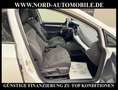 Volkswagen Golf Variant Life 1.5 TGI DSG Pano/Navi/LED/18/ Life Weiß - thumbnail 17