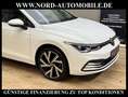 Volkswagen Golf Variant Life 1.5 TGI DSG Pano/Navi/LED/18/ Life Weiß - thumbnail 11