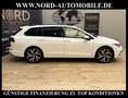 Volkswagen Golf Variant Life 1.5 TGI DSG Pano/Navi/LED/18/ Life Weiß - thumbnail 6