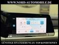 Volkswagen Golf Variant Life 1.5 TGI DSG Pano/Navi/LED/18/ Life Weiß - thumbnail 23