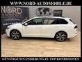 Volkswagen Golf Variant Life 1.5 TGI DSG Pano/Navi/LED/18/ Life Weiß - thumbnail 7