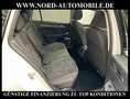 Volkswagen Golf Variant Life 1.5 TGI DSG Pano/Navi/LED/18/ Life Weiß - thumbnail 16