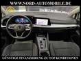 Volkswagen Golf Variant Life 1.5 TGI DSG Pano/Navi/LED/18/ Life Weiß - thumbnail 18