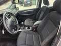 Mercedes-Benz B 200 Argent - thumbnail 6