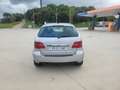 Mercedes-Benz B 200 Argent - thumbnail 4