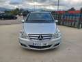 Mercedes-Benz B 200 Argent - thumbnail 2