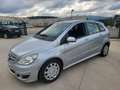 Mercedes-Benz B 200 Argent - thumbnail 1