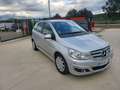 Mercedes-Benz B 200 Argent - thumbnail 3