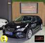 SEAT Leon 1.6 TDI 105 CV ST S/S Style Schwarz - thumbnail 1