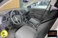 SEAT Leon 1.6 TDI 105 CV ST S/S Style Schwarz - thumbnail 11