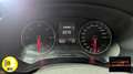 SEAT Leon 1.6 TDI 105 CV ST S/S Style Schwarz - thumbnail 9