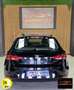 SEAT Leon 1.6 TDI 105 CV ST S/S Style Schwarz - thumbnail 6