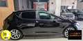 SEAT Leon 1.6 TDI 105 CV ST S/S Style Schwarz - thumbnail 3