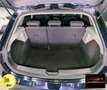 SEAT Leon 1.6 TDI 105 CV ST S/S Style Schwarz - thumbnail 7