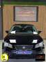 SEAT Leon 1.6 TDI 105 CV ST S/S Style Schwarz - thumbnail 4