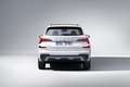 Skoda Kamiq Drive 1,0 TSI Klima SHZ Temp ViCo PDC LED SmLi ... - thumbnail 2