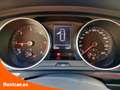 Volkswagen Tiguan 2.0TDI Advance 4Motion 110kW - thumbnail 10