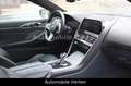 BMW 840 d xDrive M Sport*CARBON*HUD*21"BREYTON*VOLL* Blau - thumbnail 11