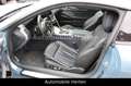 BMW 840 d xDrive M Sport*CARBON*HUD*21"BREYTON*VOLL* Blau - thumbnail 13