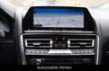 BMW 840 d xDrive M Sport*CARBON*HUD*21"BREYTON*VOLL* Blau - thumbnail 17