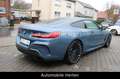 BMW 840 d xDrive M Sport*CARBON*HUD*21"BREYTON*VOLL* Blau - thumbnail 4