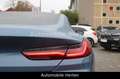 BMW 840 d xDrive M Sport*CARBON*HUD*21"BREYTON*VOLL* Blau - thumbnail 26