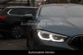 BMW 840 d xDrive M Sport*CARBON*HUD*21"BREYTON*VOLL* Blau - thumbnail 27
