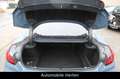 BMW 840 d xDrive M Sport*CARBON*HUD*21"BREYTON*VOLL* Blau - thumbnail 24