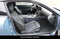 BMW 840 d xDrive M Sport*CARBON*HUD*21"BREYTON*VOLL* Blau - thumbnail 10