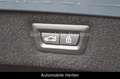 BMW 840 d xDrive M Sport*CARBON*HUD*21"BREYTON*VOLL* Blau - thumbnail 23