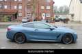 BMW 840 d xDrive M Sport*CARBON*HUD*21"BREYTON*VOLL* Blau - thumbnail 8