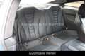 BMW 840 d xDrive M Sport*CARBON*HUD*21"BREYTON*VOLL* Blau - thumbnail 12
