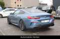 BMW 840 d xDrive M Sport*CARBON*HUD*21"BREYTON*VOLL* Blau - thumbnail 6