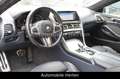 BMW 840 d xDrive M Sport*CARBON*HUD*21"BREYTON*VOLL* Blau - thumbnail 14