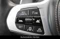 BMW 840 d xDrive M Sport*CARBON*HUD*21"BREYTON*VOLL* Blau - thumbnail 20