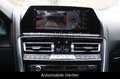BMW 840 d xDrive M Sport*CARBON*HUD*21"BREYTON*VOLL* Blau - thumbnail 18