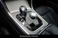 BMW 840 d xDrive M Sport*CARBON*HUD*21"BREYTON*VOLL* Blau - thumbnail 16