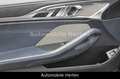 BMW 840 d xDrive M Sport*CARBON*HUD*21"BREYTON*VOLL* Blau - thumbnail 22