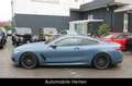 BMW 840 d xDrive M Sport*CARBON*HUD*21"BREYTON*VOLL* Blau - thumbnail 7