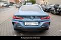 BMW 840 d xDrive M Sport*CARBON*HUD*21"BREYTON*VOLL* Blau - thumbnail 5