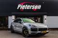 Porsche Cayenne Coupé 4.0 GTS TURBO GT CARBON SPORT CHRONO Grijs - thumbnail 1