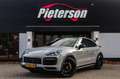 Porsche Cayenne Coupé 4.0 GTS TURBO GT CARBON SPORT CHRONO Grijs - thumbnail 6