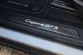 Porsche Cayenne Coupé 4.0 GTS TURBO GT CARBON SPORT CHRONO Grijs - thumbnail 13