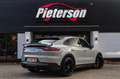 Porsche Cayenne Coupé 4.0 GTS TURBO GT CARBON SPORT CHRONO Grijs - thumbnail 7