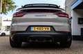 Porsche Cayenne Coupé 4.0 GTS TURBO GT CARBON SPORT CHRONO Grijs - thumbnail 10