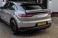 Porsche Cayenne Coupé 4.0 GTS TURBO GT CARBON SPORT CHRONO Grijs - thumbnail 9